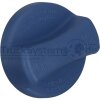 AdBlue-Tankdeckel für Actros, TGA, DAF