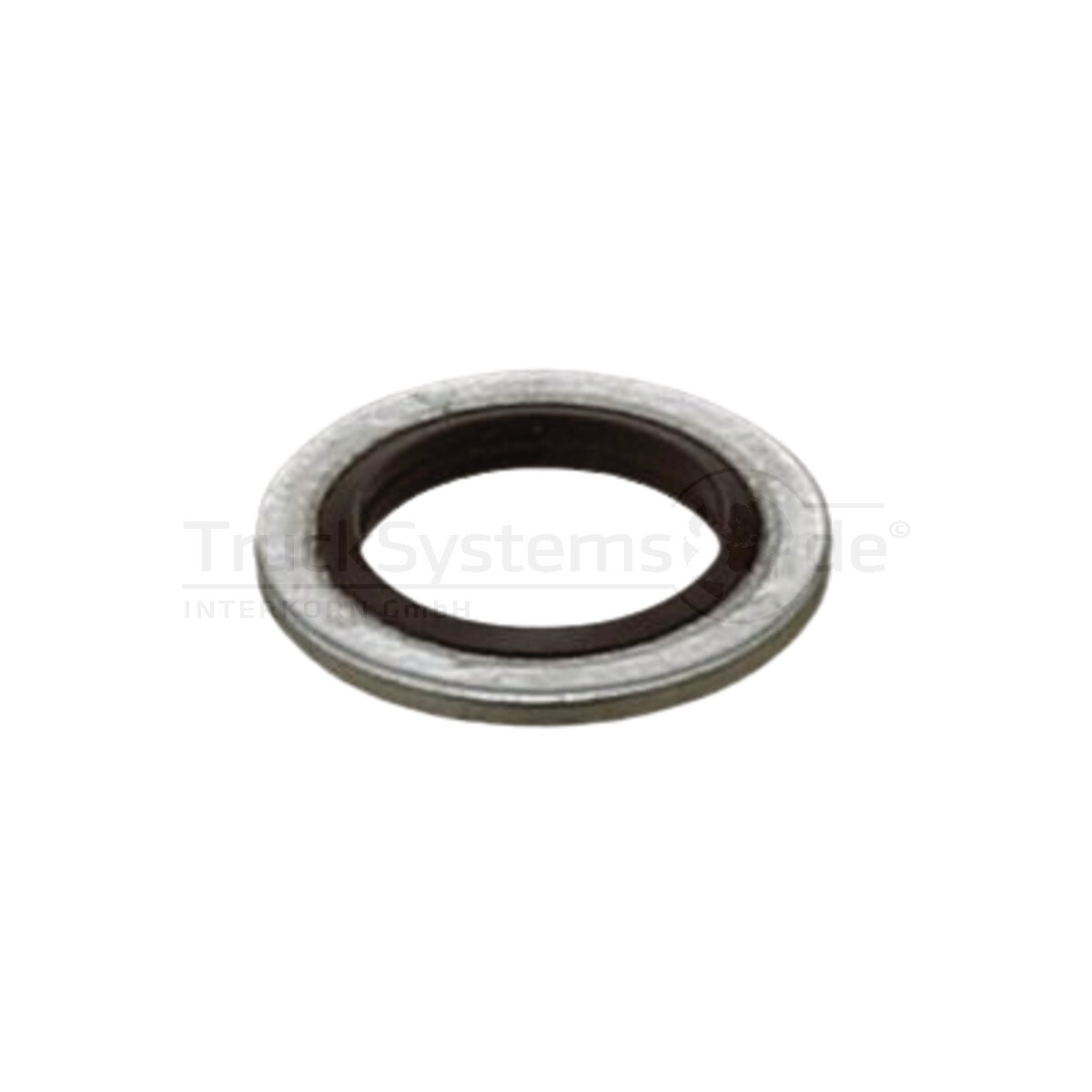 Elring Dichtring MAN 8,7x14x1 VPE25