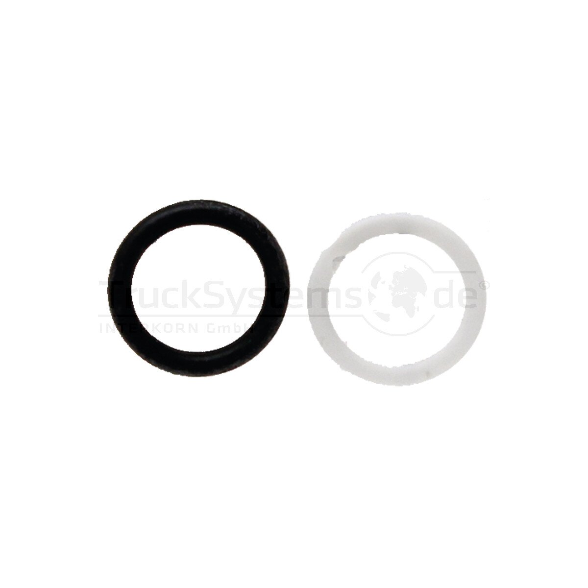 Faster Dichtsatz NV-VV -VVS 34