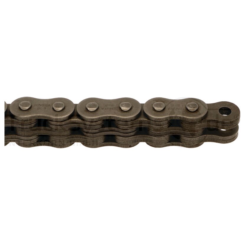 TREX.PARTS BL844