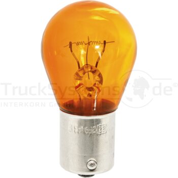 Philips VE10 Kugellampe 12V / 21W