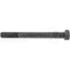 Schraube,DIN960,10.9,16x1,5x160,VE:1