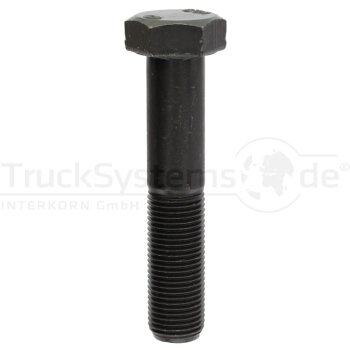 Schraube,DIN960,10.9,16x1,5x080,VE:1