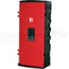 Jonesco Feuerl&ouml;scherk. rot/schwarz 5kg - JBWE95
