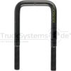 SCHOMÄCKER Federbride71X14X150 Form 4 - 98736150