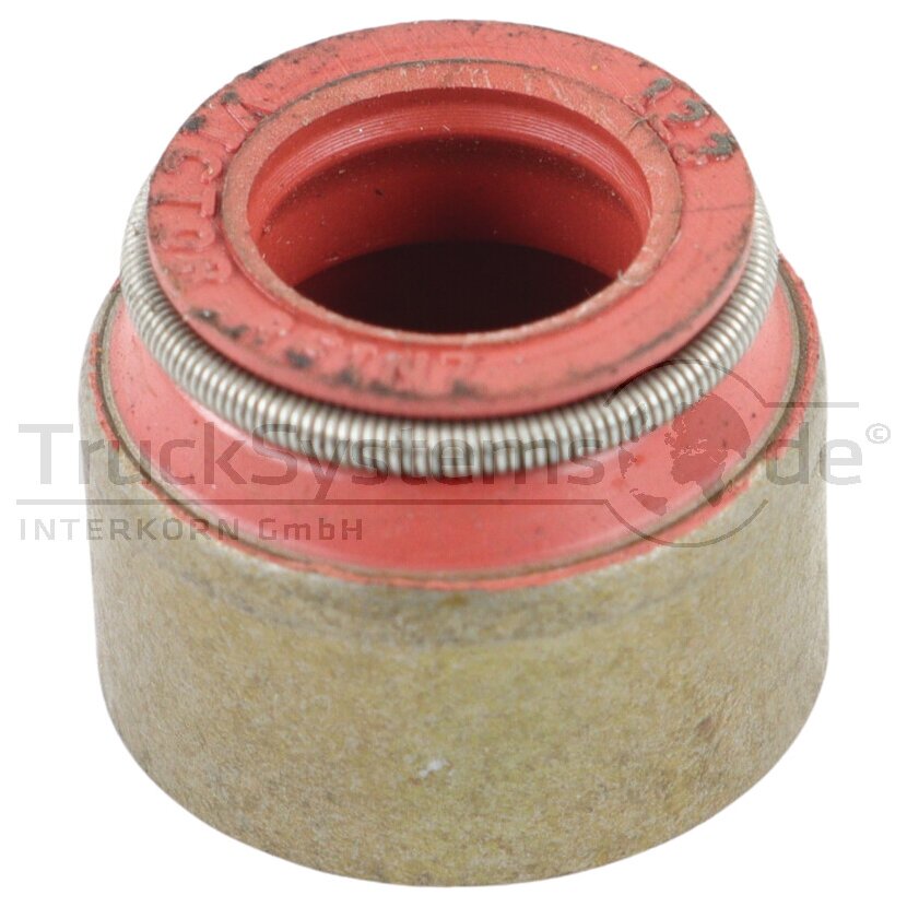 REINZ Dichtring, 70-42054-00 - 70-42054-00 - 704205400