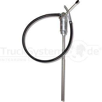 HORN TECALEMIT Pumpe K 10 C Kit