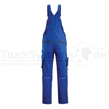 MASCOT Augsburg Latzhose 82C54 - 12169-442-1101082C54 -...