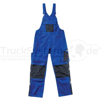 MASCOT Augsburg Latzhose 82C54 - 12169-442-1101082C54 -...