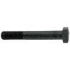 Schraube,DIN960,10.9,16x1,5x110,VE:1