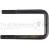 SCHOM&Auml;CKER Federbride92X20X190 Form 4 - 98926190