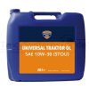 Universal Traktor Öl SAE 10W-30 5l