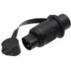 Cobo Stecker 3polig