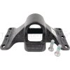 JOST Lagerbock BauH: 225mm mit Brückenschraube - SKE 001005820 - SKE001005820