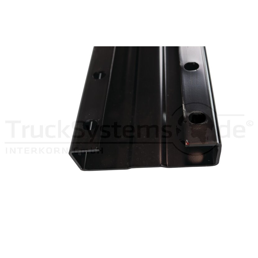 Hesterberg C-Profil für SolidMaster 801, 802 - 6090 182 01 - 609018201