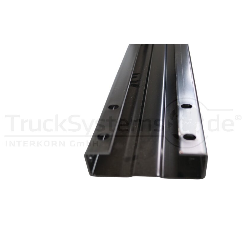 Hesterberg C-Profil für SolidMaster 801, 802 - 6090 182 01 - 609018201