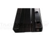 Hesterberg C-Profil für SolidMaster 801, 802 - 6090 182 01 - 609018201