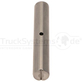 TREX.PARTS Bolzen
