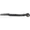 GIGANT 4,5 t Lenker - 700639080