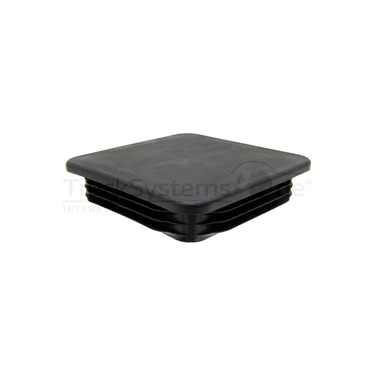 Stopfen,Rohr ADurchmesser:120x120,Wand:2,5-5mm,VE1