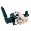Haldex Raise Lower Valve 338062201
