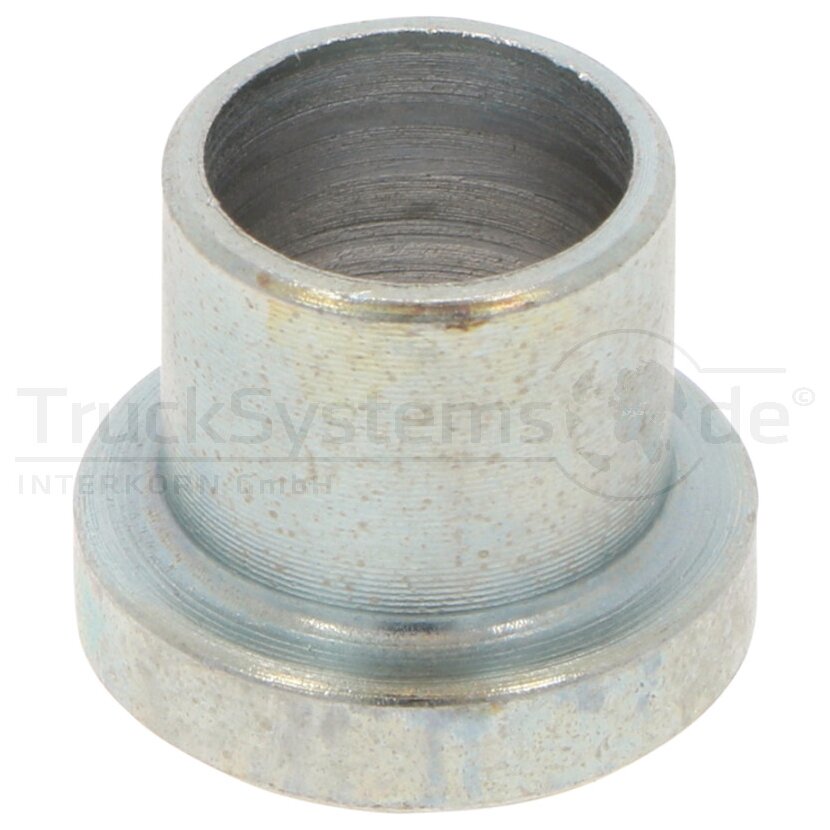 TREX.PARTS Distanzrohr