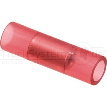 TREX.PARTS Kabelverbinder