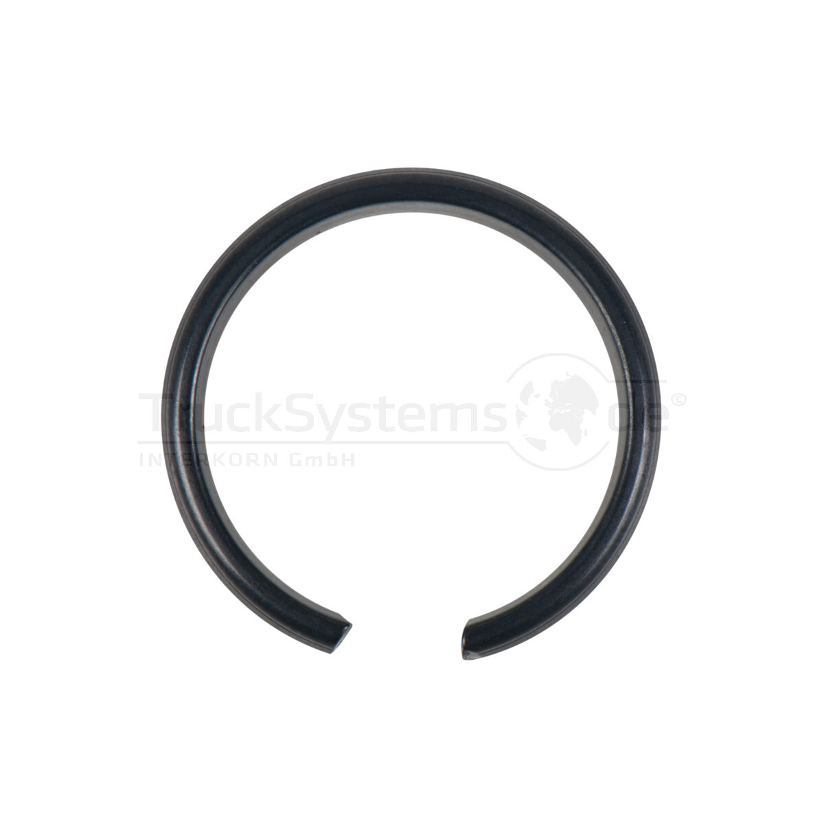 KS Tools Stecknusshaltering 3/4'' - 515.3250-R007P - 5153250R007P