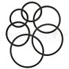 O-Ring