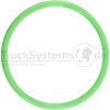 O-Ring d: 45 mm, S: 3 mm
