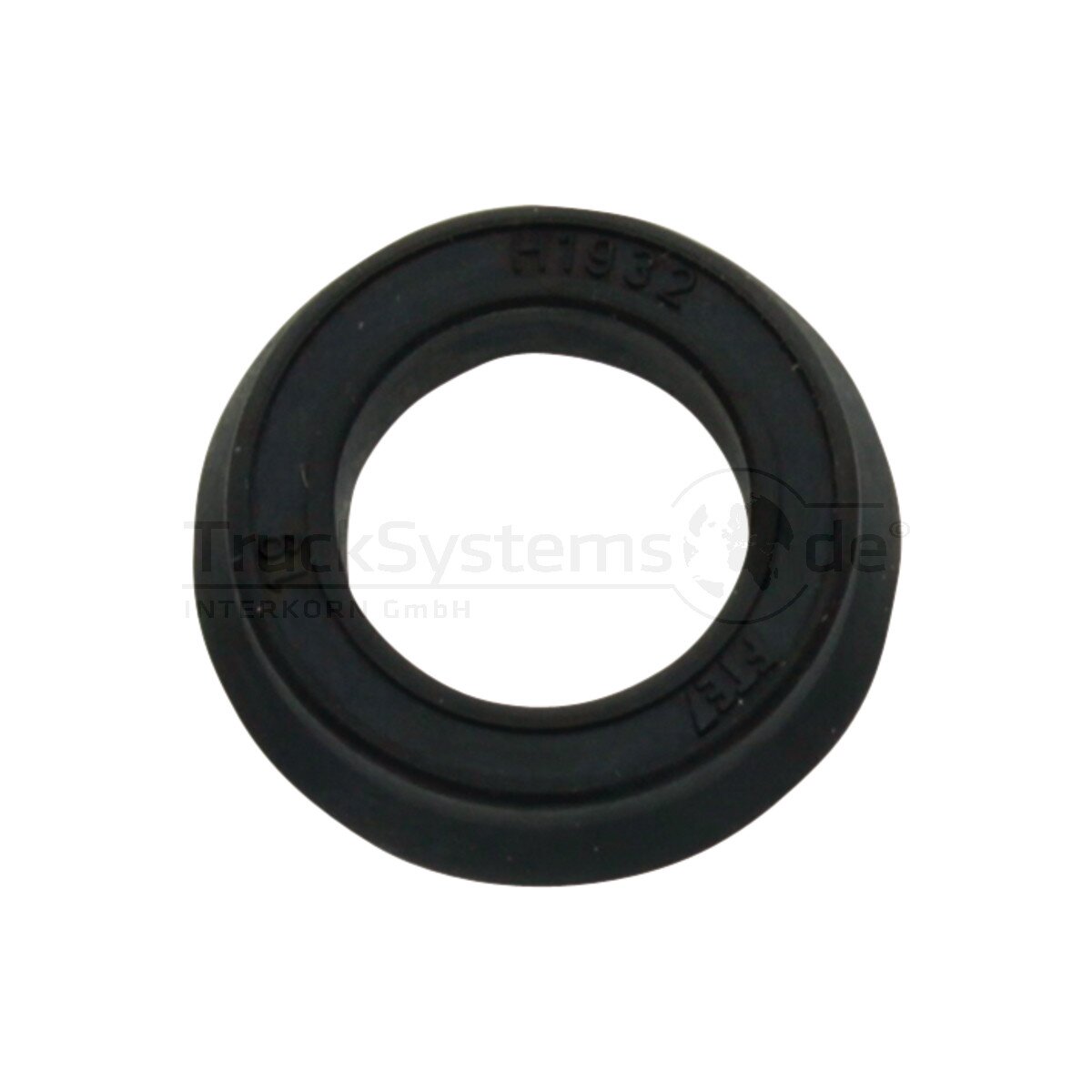 FTE Nutring - 9910274