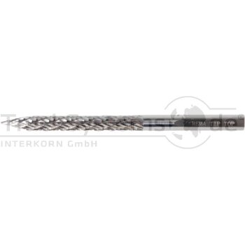 Tip Top HM-Fraeser RTT Class 6mm - 5111360