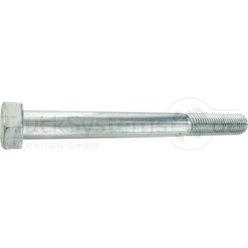 6kt-Schraube,DIN931,8.8,VZ,M24x040,VE1