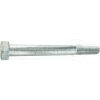 6kt-Schraube,DIN931,8.8,VZ,M24x040,VE1