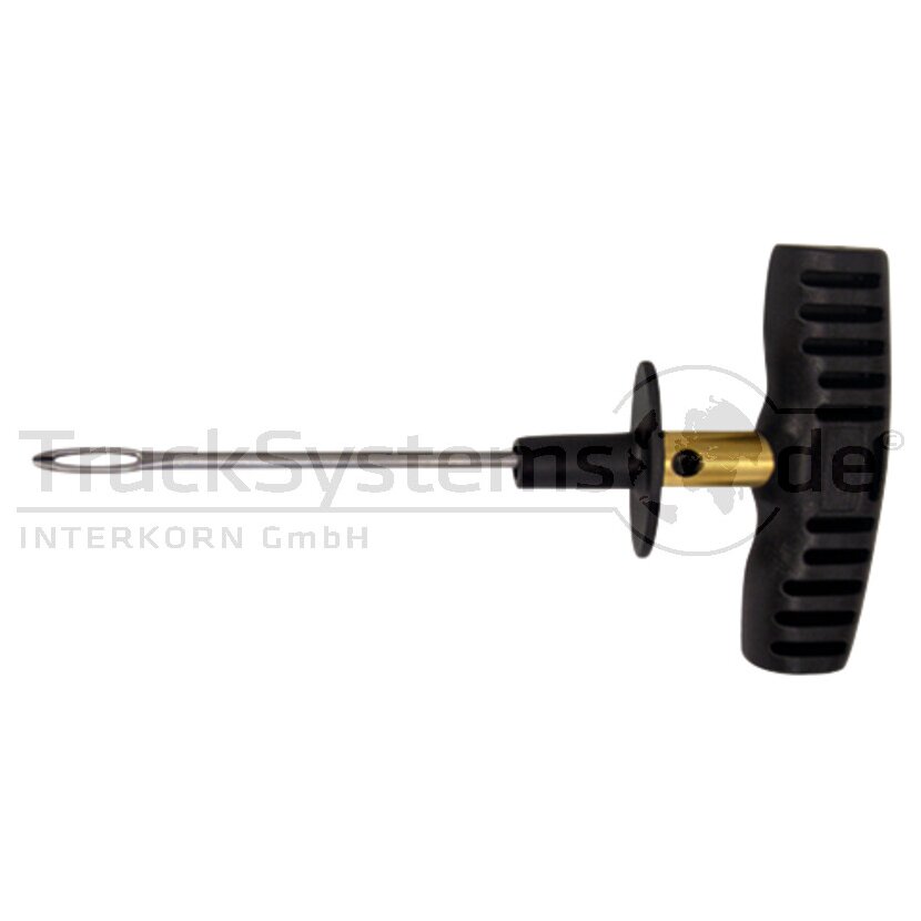 Safety Seal Werkzeug LKW, 10600 SAFETY SEAL