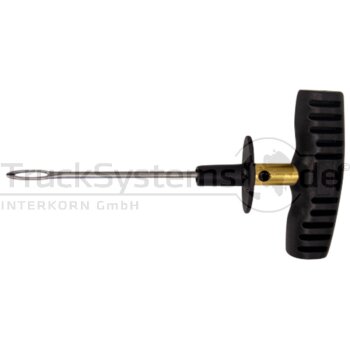 Safety Seal Werkzeug LKW, 10600 SAFETY SEAL