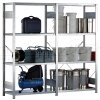 META Zusatzboden MetaClip MS230 1000x500 VE:2