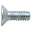 VPE25 DIN 7991 M6x30 VZ Schraube
