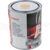 Liebherr gelb 1000ml