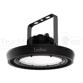 LEDINO LED-Hallenstrahler 100W