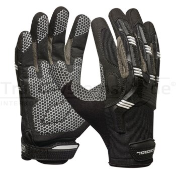 Gebol Handschuh ´´Master Impact´´...