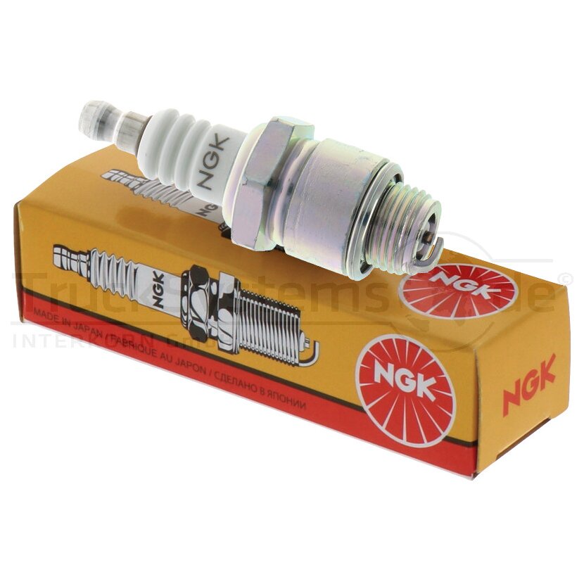 NGK BPMR7A NGK Zuendkerze