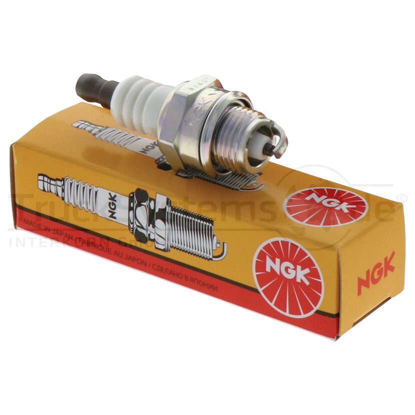 NGK CMR6H NGK Zuendkerze
