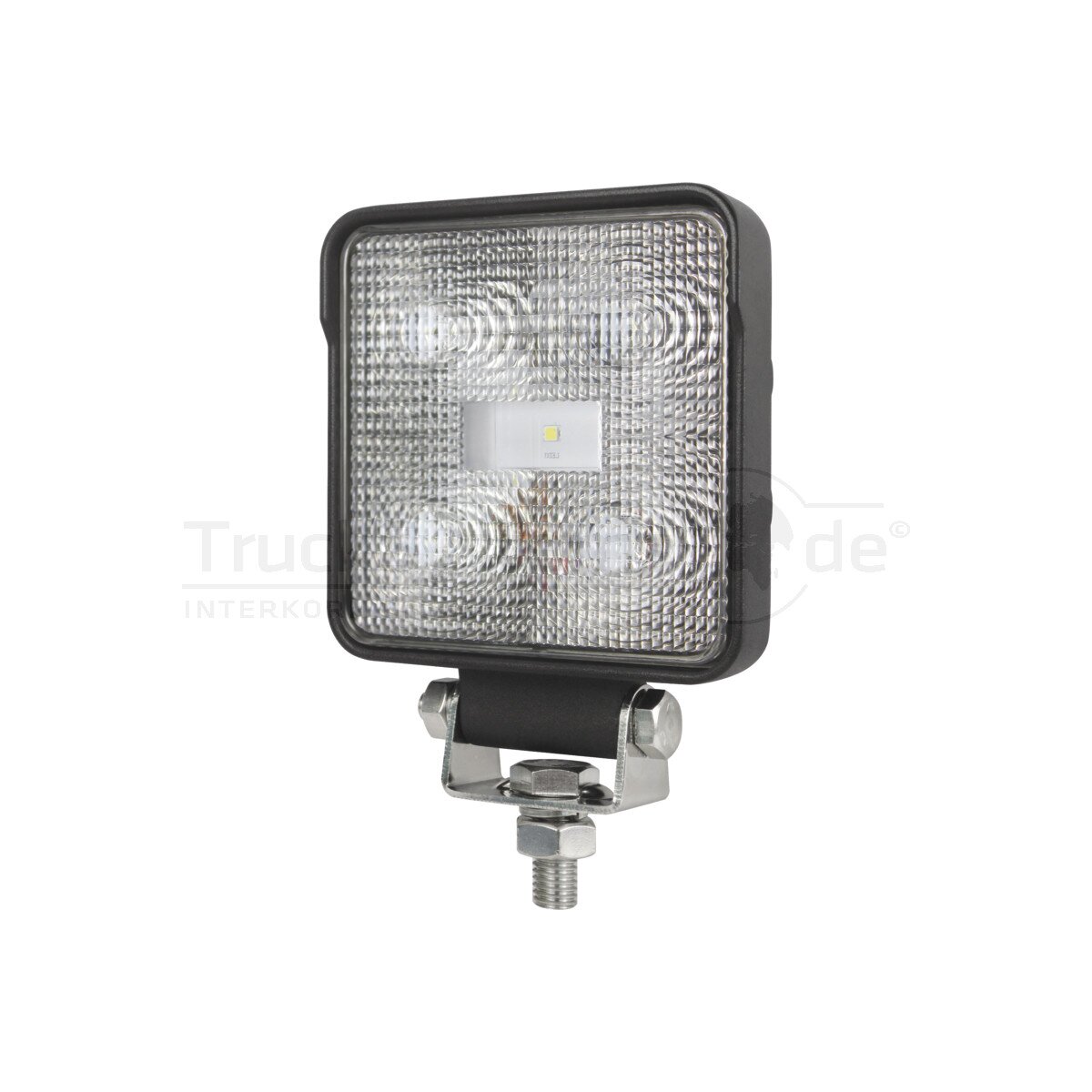 Arbeitsscheinwerfer Led 800Lm