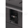 Staukasten KS 600X400X475 OG-Reihe