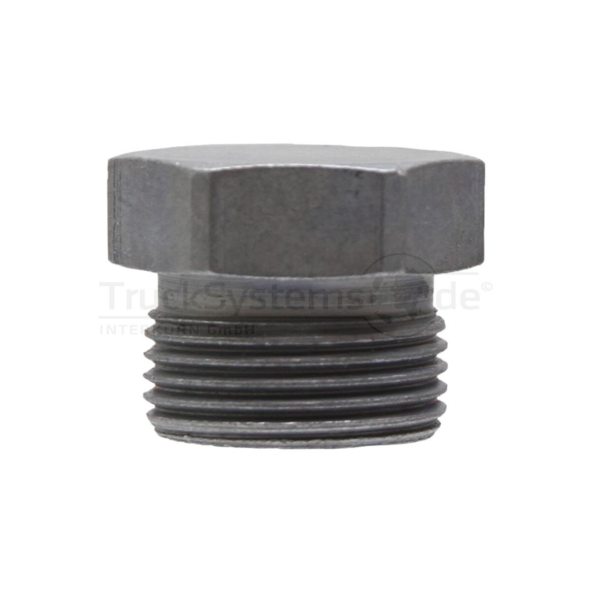 STAUFF X-EV 08 L M14x1,5