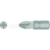 WIHA Standard- Bits