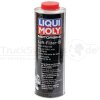 Liqui Moly Motorbike Luft-Filter-Öl, 1l - 3096...
