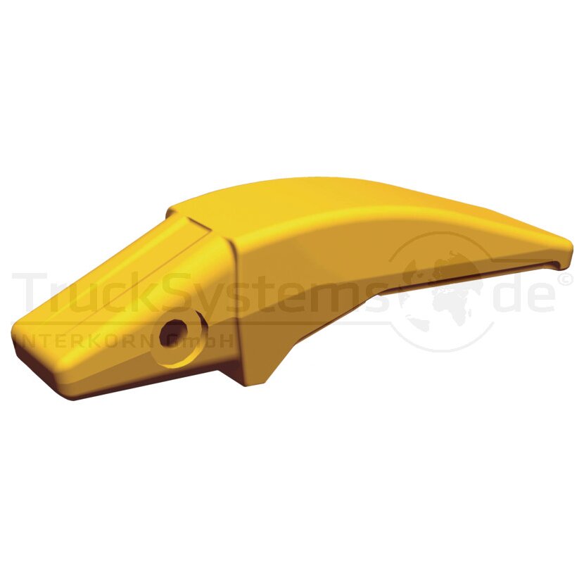 ITR CAT Zahnhalter