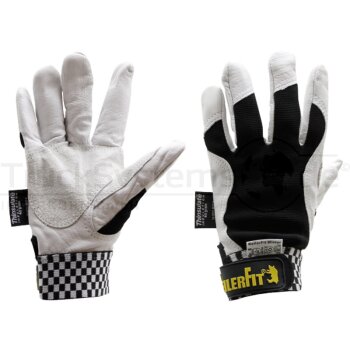 Keiler Handschuh Keiler Fit Winter